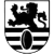 EZRC Oemoemenoe