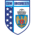 CSM Olimpia Bucuresti