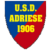 USD Adriese 1906