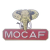 AS Tempete Mocaf