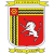 Cwmaman Institute FC