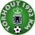 Torhout 1992 Koninklijke Maatschappij