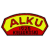 Kellokosken Alku