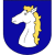 SK Konarovice