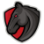 Mustangs Płock