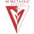 KK Metalac Valjevo