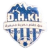 Difaa Hamrya Khenifra