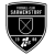 FC Sarmenstorf