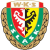WKS Exact Systems Śląsk Wrocław