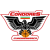 Condores de Cundinamarca