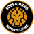 Sobradinho