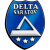Delta Saratov