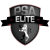 PSA Elite