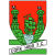 Cork Hibernians F.C.