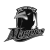 Souths Logan Magpies
