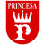 Princesa do Solimoes EC