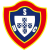 Uniao Santiago