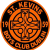 St. Kevins Boys