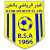 Badr El Ain