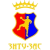 Motor-Polytechnic-ZAS
