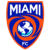 Miami FC