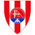 FC Amicitia Riehen