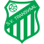 SV Transvaal