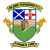Glebe Rangers FC