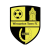 Wincanton Town