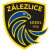 TJ Sokol Zalezlice