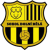 TJ Sokol Dolni Bela