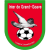 Inter de Grand-Goave