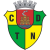 CD Torres Novas