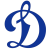 HC Dynamo Moscow