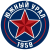 Yuzhnyi Ural Orsk