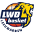 LWD Basket