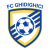 FC Ghidighici