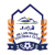 Yinchuan Helanshan Football Club (Ningxia)