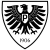 SC Preussen Munster