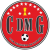 CD Minga Guazu