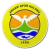 Arhavispor