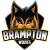 Brampton Wolves