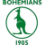 BS Bohemians 1905