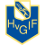 Hvetlanda GIF