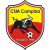 FCM Campina