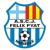 Marseille ASCJ Felix Pyat