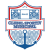 Clubul Sportiv Municipal Galati