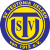 Sportvereinigung Teutonia Uelzen von 1912 e.V.