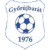 Gyorujbarati SE