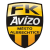 FK Mesto Albrechtice